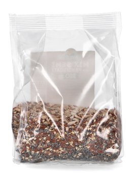 Mix Semi per Panificati Bio - 2