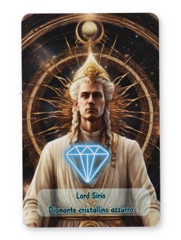 Modelli Elettronici dei Maestri Ascesi - Libro con Carte — Libro - 5