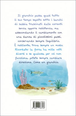 Modern Loss - Vivere il Lutto con Resilienza — Libro - 2