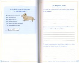 Modern Loss - Vivere il Lutto con Resilienza — Libro - 4