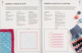 Moduli Granny Square dalla A alla Z — Libro - 4