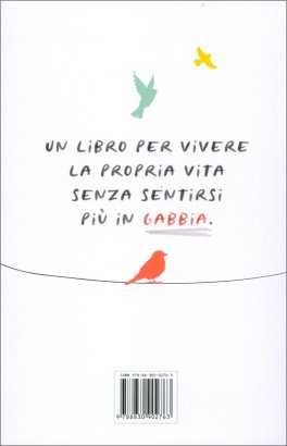 Lascia il Freno a Mano delle Tue Emozioni — Libro - 2
