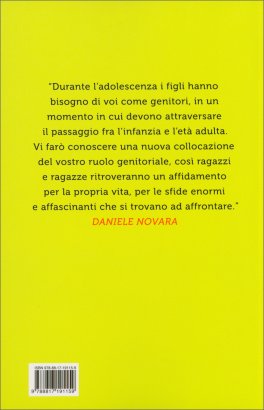 Mollami — Libro - 2