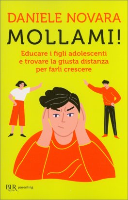 Mollami — Libro - 1