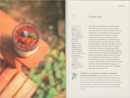 Mollo Tutto e Mangio Sano — Libro - 4