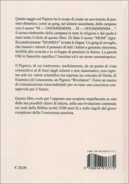 Mom 7 - 25 - 31 — Libro - 2