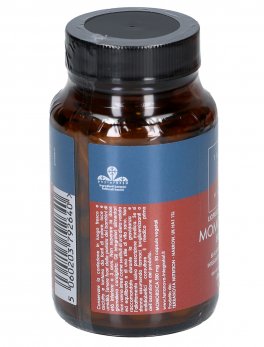 Momordica 500 mg - 3