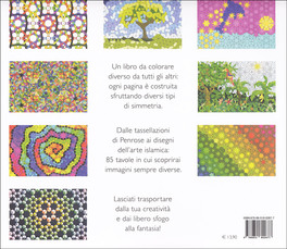 Mondi di Cristallo — Libro - 2
