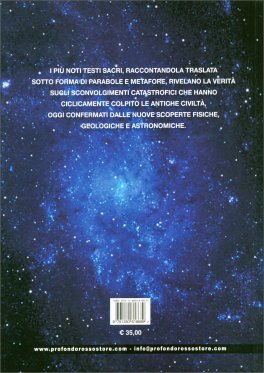 Mondi in Collisione e Civiltà Perdute — Libro - 2