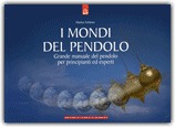 I mondi del pendolo