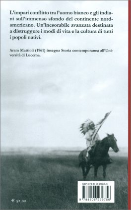 Mondi Perduti — Libro - 2
