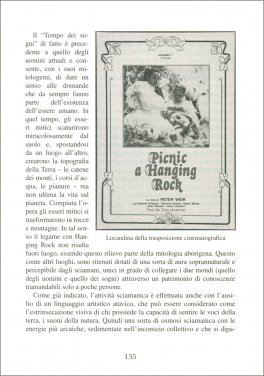 Mondi Perduti — Libro - 3