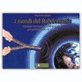 I Mondi del rabdomante