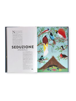 Mondo Animale — Libro - 3