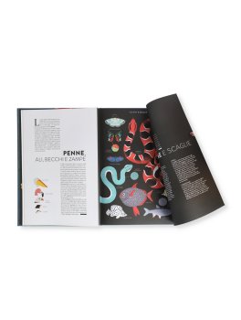 Mondo Animale — Libro - 4