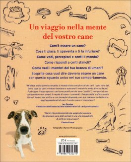 Mondo Cane! — Libro - 2