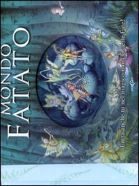 Il Mondo Fatato