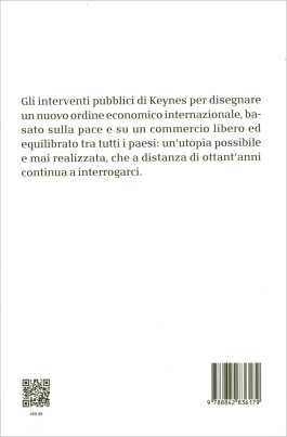 Moneta Internazionale — Libro - 2