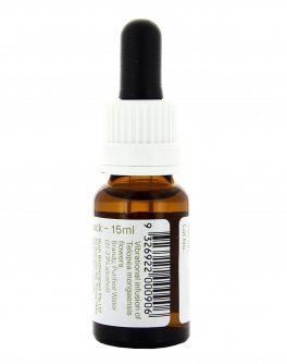Monga Waratah - Fiori australiani - 15 ml - 2