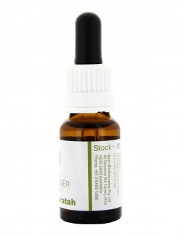 Monga Waratah - Fiori australiani - 15 ml - 3