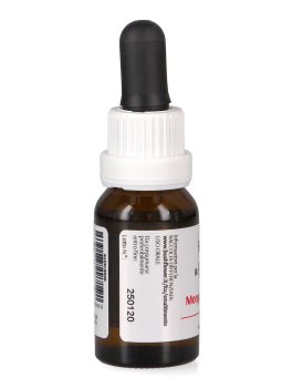 Monga Waratah - Essenza Floreale Australiana Singola - 3