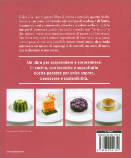 Uno — Libro - 2