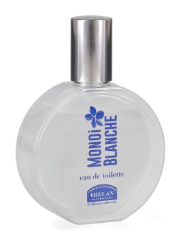 Monoi Blanche Eau de Toilette - 2