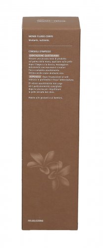 Monoi - Fluido Corpo - 3