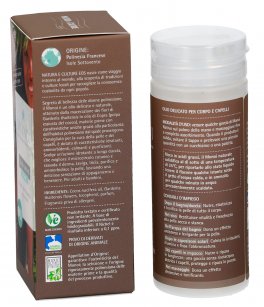 Monoi - Olio Nativo Tiarè per Viso, Corpo, Capelli - 2