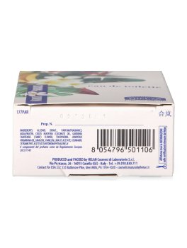 Monoi Paradis Eau de Toilette - 5