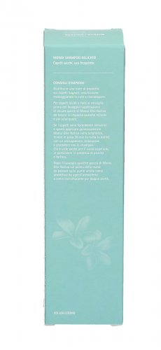 Monoi - Shampoo - 2