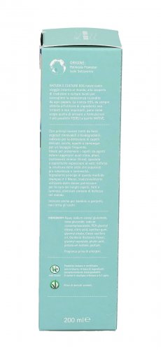 Monoi - Shampoo - 3