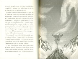Montagna si Scrive Stampatello — Libro - 3