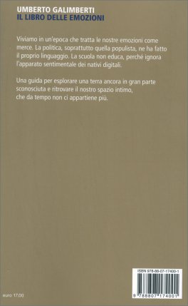 Montagne Esoteriche — Libro - 2