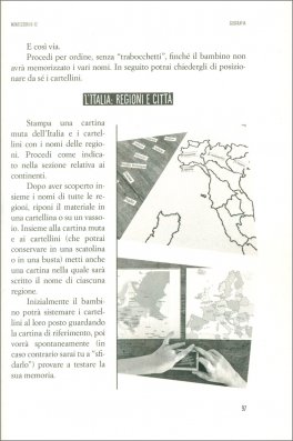 Montessori 6-12 — Libro - 3