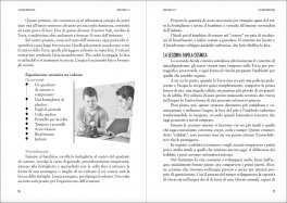 Montessori 6-12 — Libro - 5