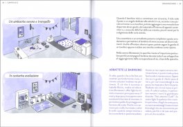 Montessori da 0 a 3 Anni — Libro - 3