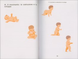 Montessori in Famiglia — Libro - 3