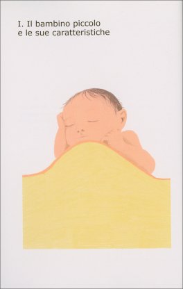 Montessori in Famiglia — Libro - 4