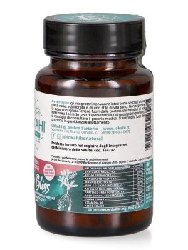 Moon Bliss - Benessere Femminile - 2