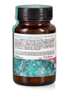 Moon Bliss - Benessere Femminile - 3