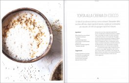 Moon Milk — Libro - 3