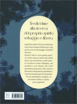 Moon Phases — Libro - 2