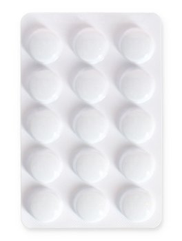 Moon Seren - Compresse - 4