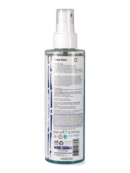 Moon Water Sea Salt Spray - Spray Bifasico Idratante e Fissativo - 2