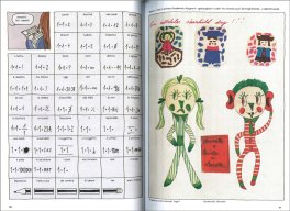 Mor. Storia per le Mie Madri — Libro - 3
