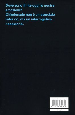 Mordere il Cielo — Libro - 2