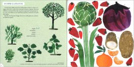 Mordi il Colore — Libro - 3