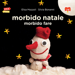 Morbido Natale Morbido Fare — Libro - 1