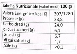 Moringa in Polvere - 3